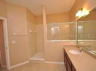 9441 Myrtle Creek Ln #215 — Photo 24