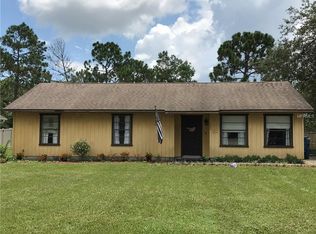 1527 West Pkwy, Deland, FL 32724