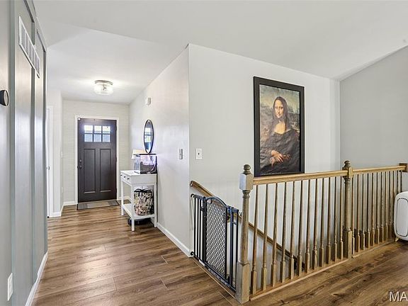 3rd image of 337 Andy Habsieger St