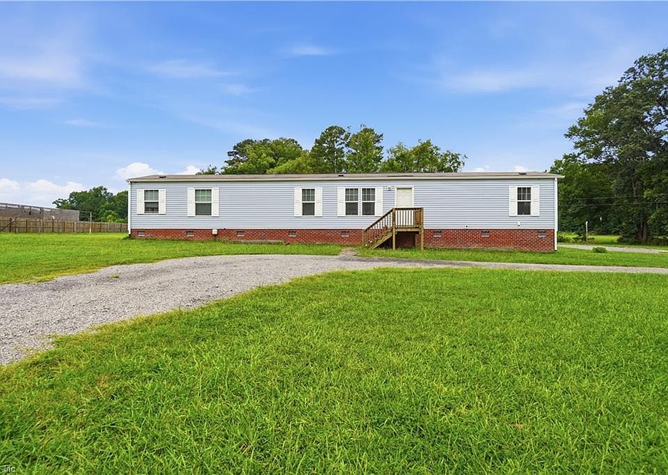 1st image of 3755 Adams Swamp Rd