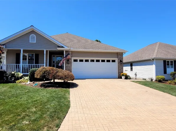 7006 Sandy Trl, Erie, PA 16510