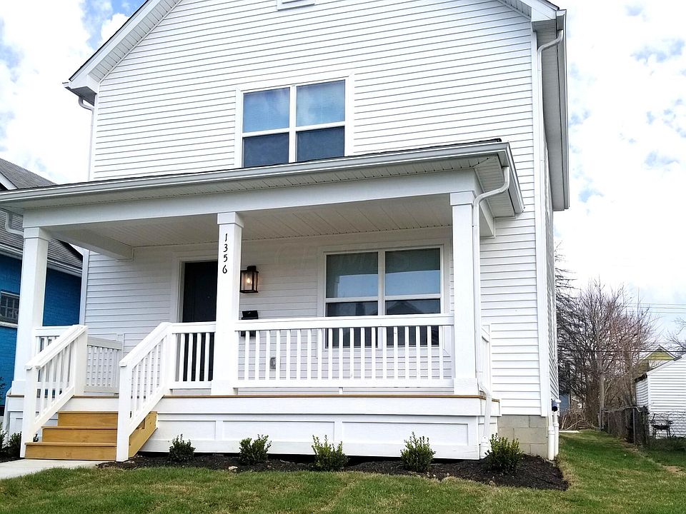 1st image of 1356 E 19th Ave
