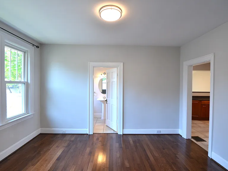4109 Millsbrae Ave — Photo 8