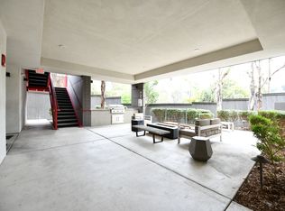 8465 Broadway #203, Lemon Grove, CA 91945