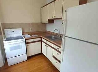 420 Front St APT 8, Belvidere, NJ 07823