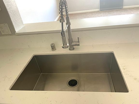 5th image of 8889 Caminito Plaza Centro #7411