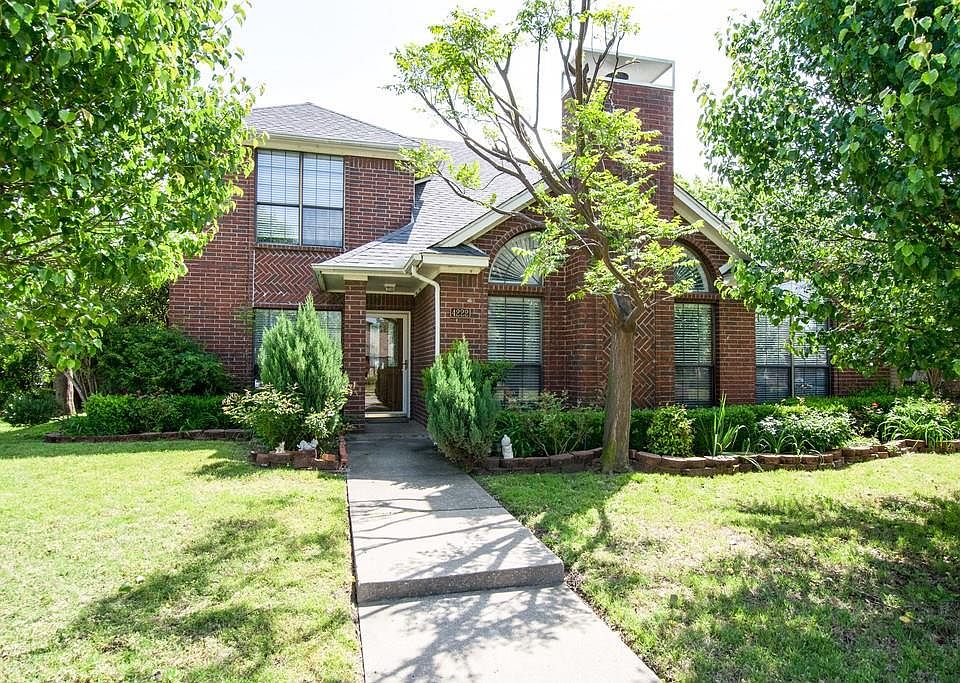 1st image of 4222 Juniper Ln