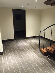 Rented by AD Real Estate Investors