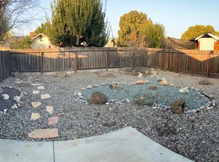 2509 Plumeria Ct APT C, Ceres, CA 95307