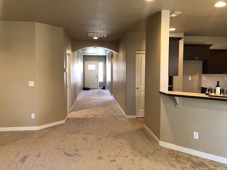538 McKinney Ranch Rd — Photo 4