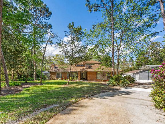 4th image of 1180 Eagle Bluff Ln
