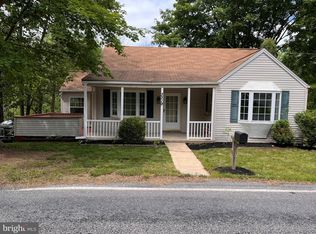 3319 Round Top Rd, Hershey, PA 17033