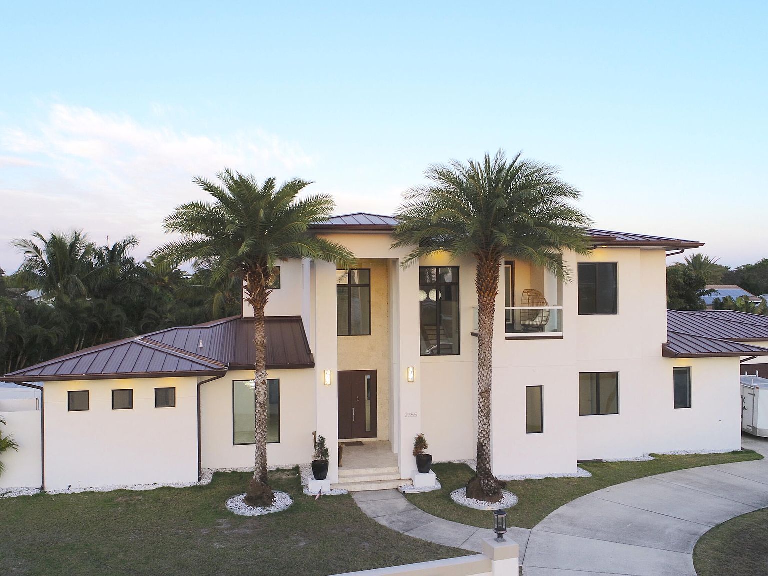 2355 N Riverside Dr, Melbourne, FL 32903 MLS 1008066 Zillow
