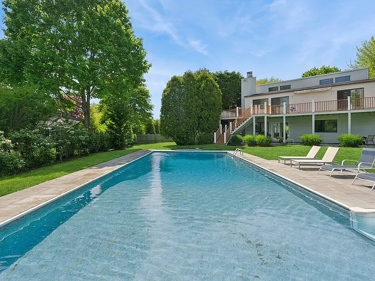 45 Williams Way — Photo 26