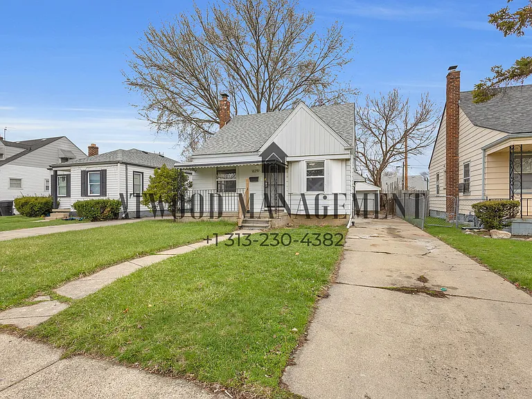 16291 Eastburn St — Photo 9