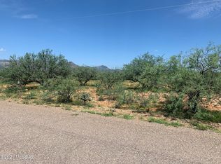 1827 Via Elias #9-RIO, Rio Rico, AZ 85648