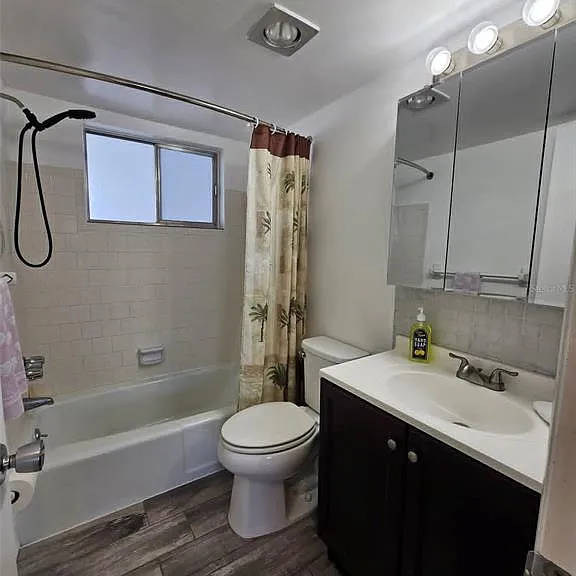 2028 Canal Dr #M26 — Photo 13
