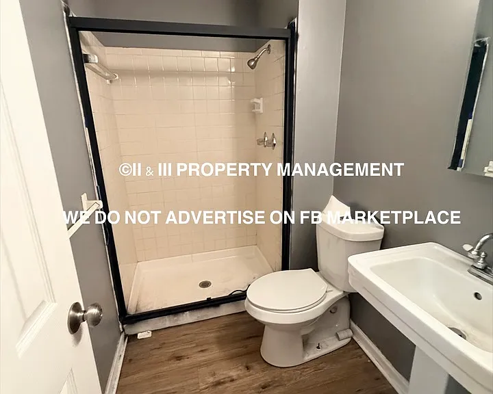 14011 Dunbar Ct — Photo 25