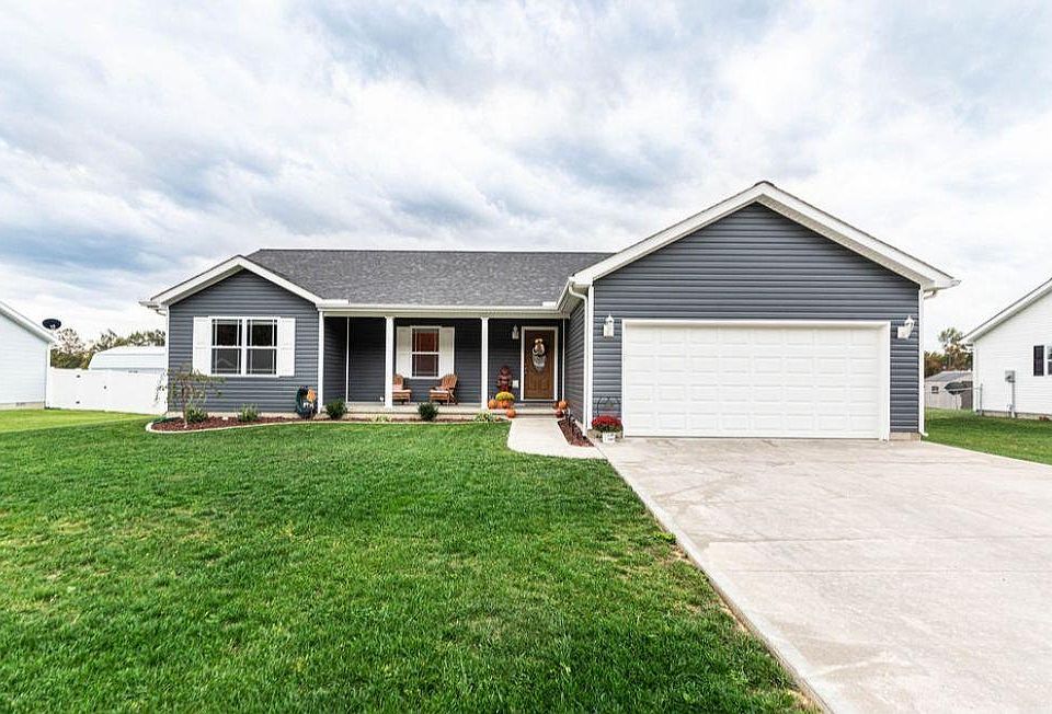 1st image of 105 Kayleigh Dr
