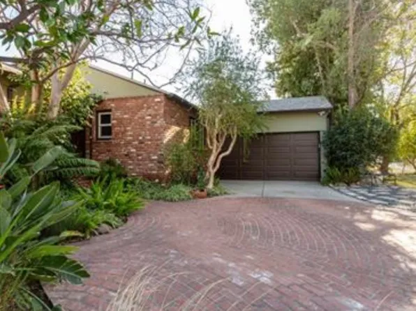 6500 Glade Ave, Canoga Park, CA 91303