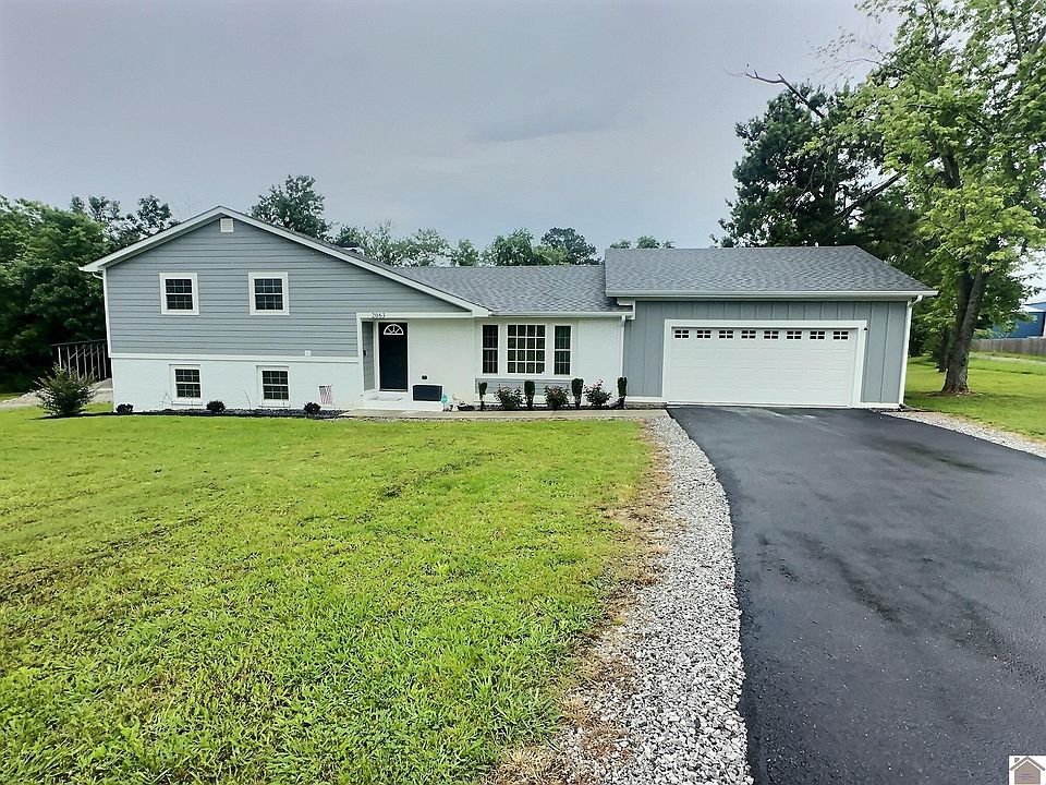 1st image of 2063 State Highway 58 E
