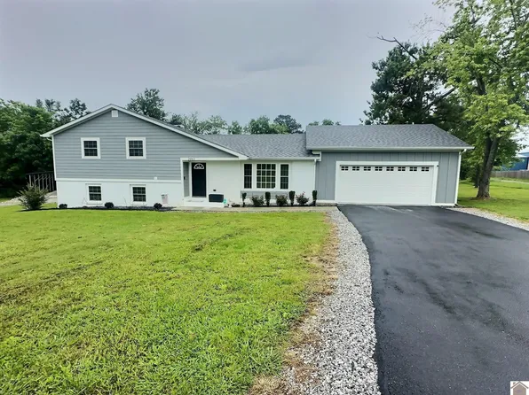 2063 State Highway 58 E, Mayfield, KY 42066