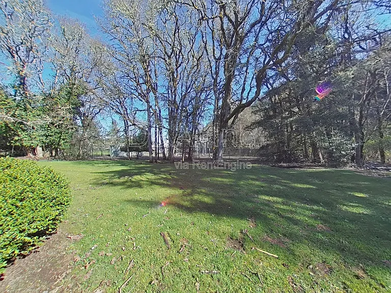 3928 NW Walnut Pl — Photo 10