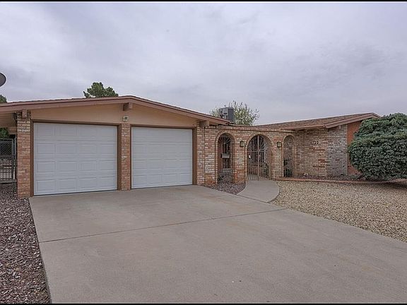 3rd image of 6720 Mesa Grande Ave