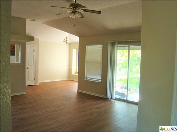4th image of 1403 Fairbanks St