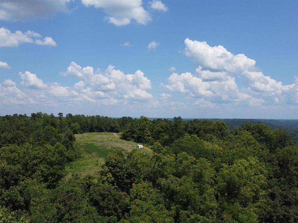 2nd image of 0 Bulger Tapp Rd