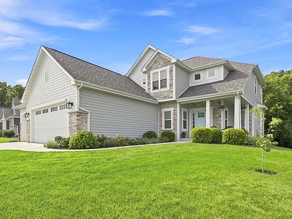 4th image of 8570 83rd STREET