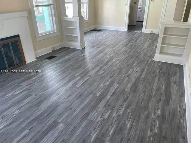 4 bed, 3.0 bath, $2,200 — Photo 4