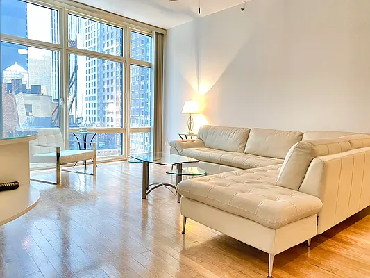 Rented by Corcoran | media 1