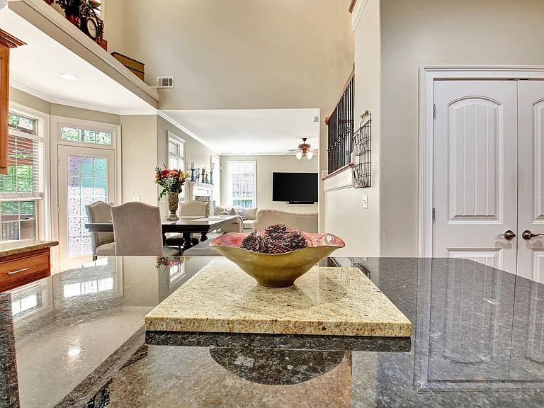 140 Foxford Run #BASEMENT — Photo 14