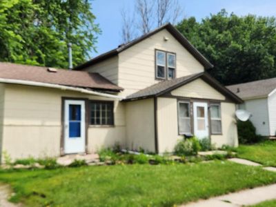 730 W Front St, Albert Lea, MN, 56007