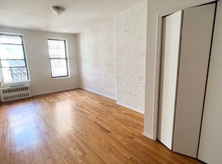 221 E 85th St APT 21, New York, NY 10028