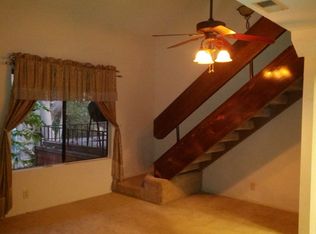 2772 Pine Creek Cir, Fullerton, CA 92835