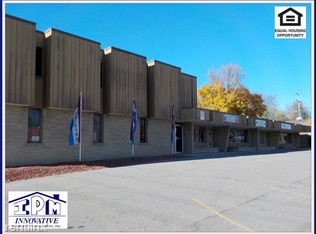 G1183 N Ballenger Hwy, Flint, MI