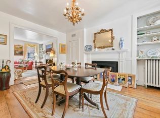 33 Fayette St, Boston, MA 02116