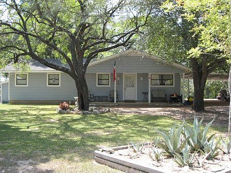 1st image of 137 Paradise Ave