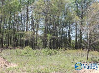 10 Old Highway 35, Rainsville, AL 35986