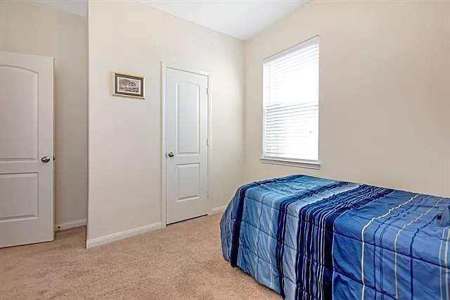 6320 White Jade Dr — Photo 7