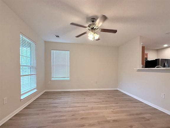 5th image of 3907 Faulkner St