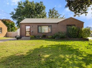 309 18th St, West Des Moines, IA 50265