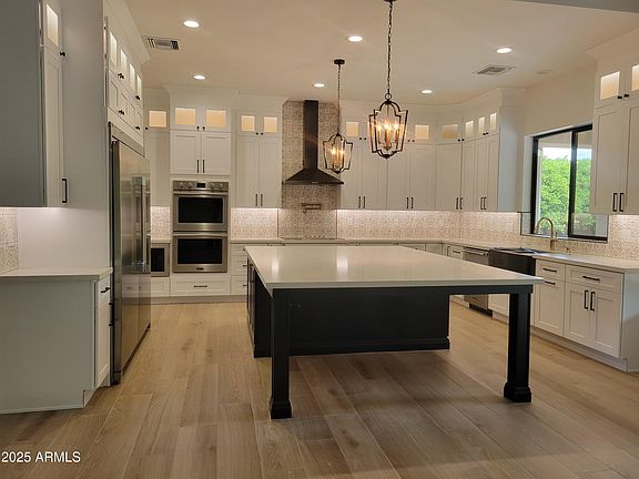 5th image of 18035 E SAN TAN Boulevard