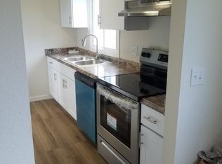 24028 24th Ave S #1, Seattle, WA 98198