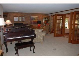 2005 Kober Pl, Billings, MT 59102