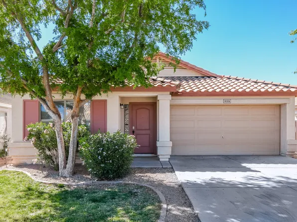 38306 N Amy Ln, San Tan Valley, AZ 85140