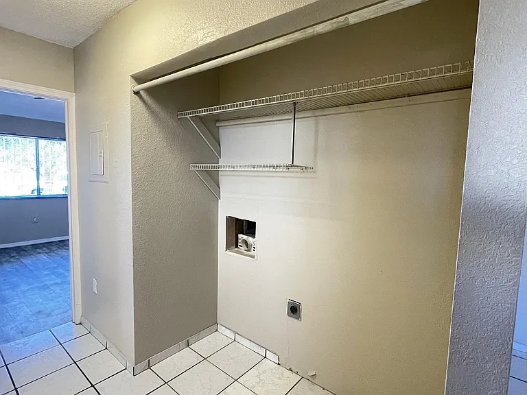 11040 Sunshine Ct #1 — Photo 13