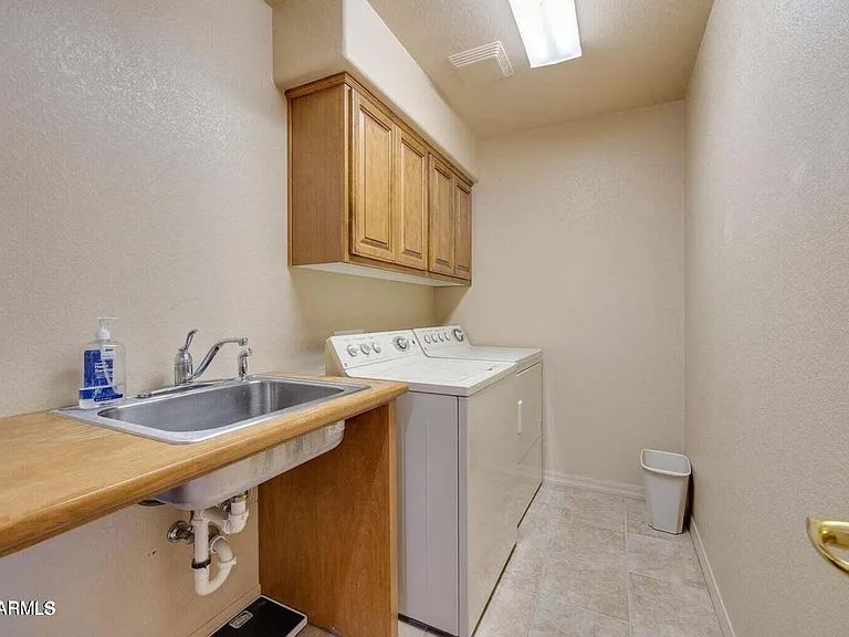 25603 N Sago Dr — Photo 14